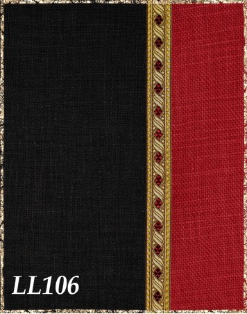 Kleid Sophia - viele Farben